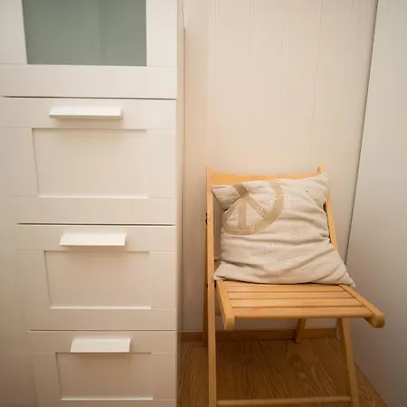 Apartment At Ranheim Trondheim Exterior foto