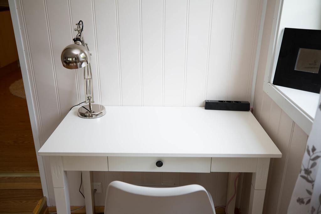 Apartment At Ranheim Trondheim